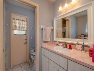 Casa Reposeída - Listado 100641555