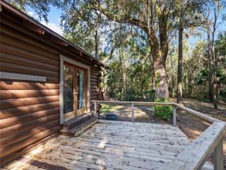 Casa Reposeída - Listado 100644301