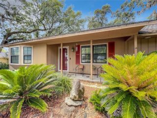 Casa Reposeída - Listado 100658217