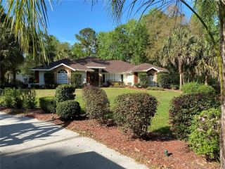 Casa Reposeída - Listado 100670015