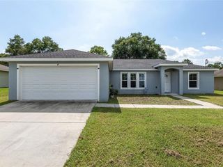 Casa Reposeída - Listado 100902406