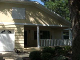 Casa Reposeída - Listado 100039104