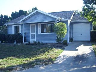 Casa Reposeída - Listado 100165809