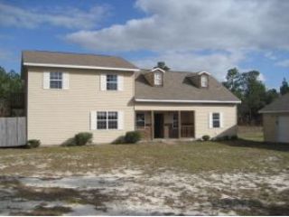 Casa Reposeída - Listado 100231845