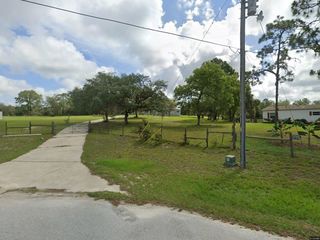 Casa Reposeída - Listado 100544859