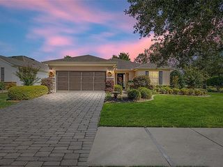 Casa Reposeída - Listado 100545195