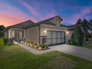 Casa Reposeída - Listado 100545239