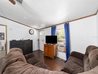 Casa Reposeída - Listado 100559858