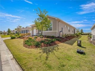 Casa Reposeída - Listado 100567770