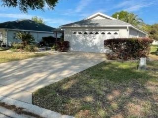 Casa Reposeída - Listado 100574797