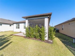 Casa Reposeída - Listado 100582646