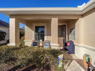 Casa Reposeída - Listado 100586799