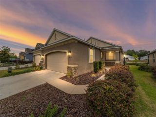 Casa Reposeída - Listado 100619152