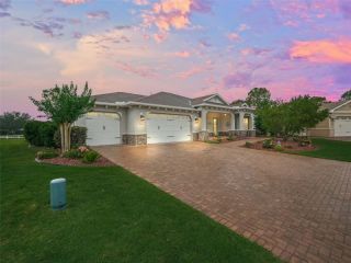 Casa Reposeída - Listado 100624255