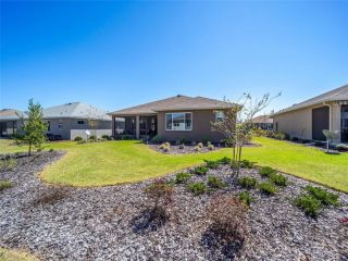 Casa Reposeída - Listado 100628187