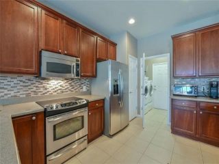 Casa Reposeída - Listado 100639093