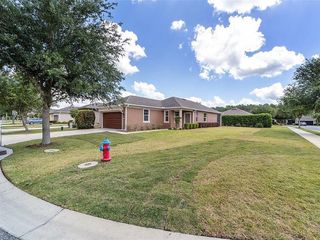 Casa Reposeída - Listado 100642005