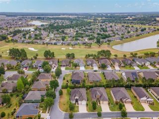 Casa Reposeída - Listado 100649687
