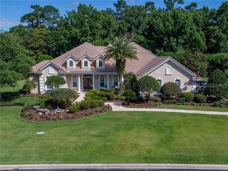 Casa Reposeída - Listado 100565388