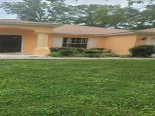 Casa Reposeída - Listado 100565854