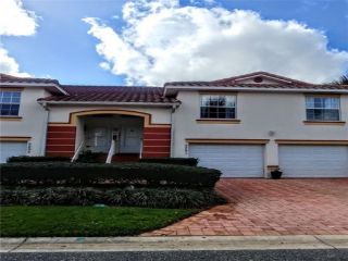 Casa Reposeída - Listado 100601078