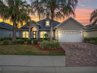 Casa Reposeída - Listado 100637963