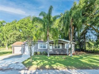 Casa Reposeída - Listado 100650695