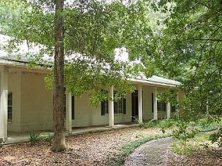 Casa Reposeída - Listado 100004955