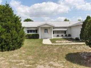 Casa Reposeída - Listado 100038729