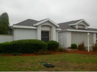 Casa Reposeída - Listado 100039030