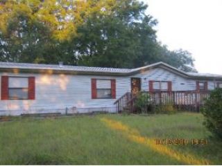 Casa Reposeída - Listado 100040550