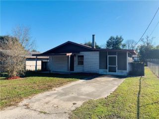 Casa Reposeída - Listado 100343791