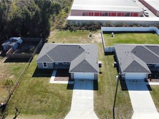 Casa Reposeída - 9744 SE 157TH LN, 34491