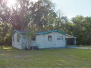 Casa Reposeída - Listado 100302890