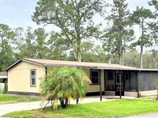 Casa Reposeída - 19483 EUCALYPTUS LN, 34601