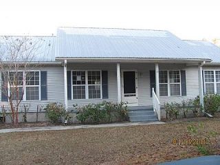 Casa Reposeída - Listado 100017109