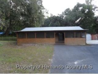 Casa Reposeída - Listado 100126735