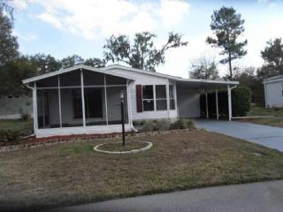 Casa Reposeída - Listado 100040203