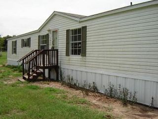 Casa Reposeída - Listado 100121705