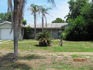 Casa Reposeída - Listado 100098772