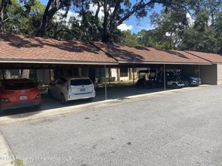 Casa Reposeída - 2135 SEA PINES CT, 34606