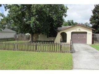 Casa Reposeída - Listado 100330131