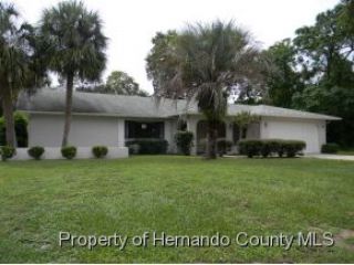 Casa Reposeída - Listado 100330450