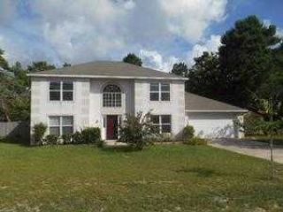 Casa Reposeída - Listado 100331136