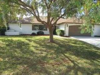 Casa Reposeída - Listado 100331593