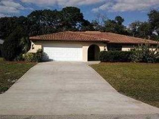 Casa Reposeída - Listado 100331696