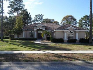 Casa Reposeída - Listado 100228236