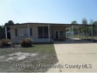 Casa Reposeída - Listado 100040580