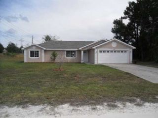 Casa Reposeída - Listado 100131492