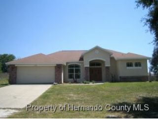 Casa Reposeída - Listado 100039846